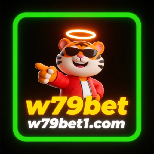 w79bet
